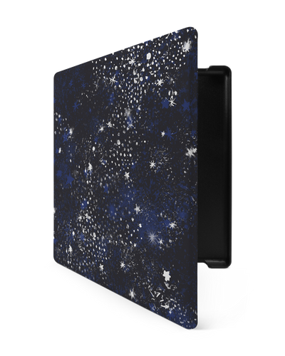 Starry Night Sky eBook Reader Smart Case für Amazon Kindle Oasis