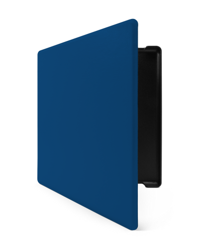 CLASSIC BLUE eBook Reader Smart Case für Amazon Kindle Oasis