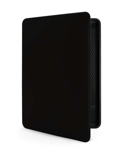 ISG Black eBook-Reader Smart Case für Amazon Kindle Paperwhite 5 (2021), Amazon Kindle Paperwhite 5 Signature Edition (2021)