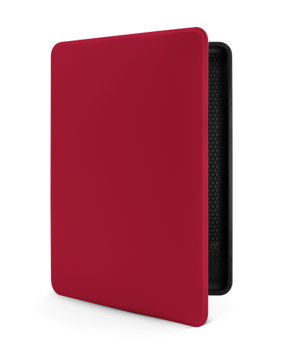 RED eBook-Reader Smart Case für Amazon Kindle Paperwhite 5 (2021), Amazon Kindle Paperwhite 5 Signature Edition (2021)