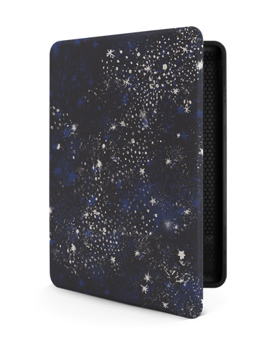 Starry Night Sky eBook-Reader Smart Case für Amazon Kindle Paperwhite 5 (2021), Amazon Kindle Paperwhite 5 Signature Edition (2021)