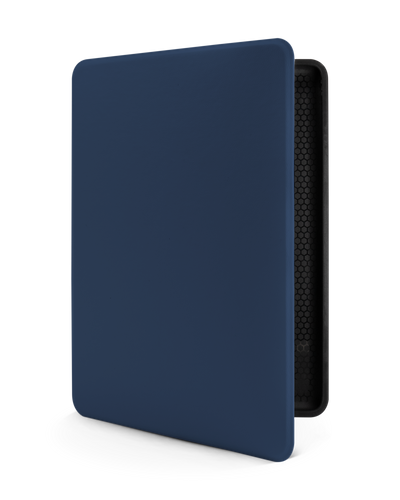 NAVY eBook-Reader Smart Case für Amazon Kindle Paperwhite 5 (2021), Amazon Kindle Paperwhite 5 Signature Edition (2021)