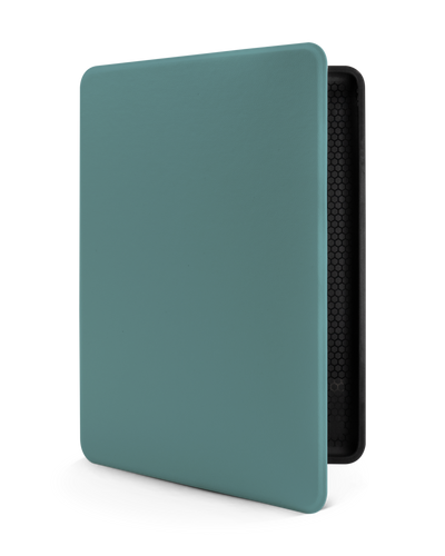 TURQUOISE eBook-Reader Smart Case für Amazon Kindle Paperwhite 5 (2021), Amazon Kindle Paperwhite 5 Signature Edition (2021)