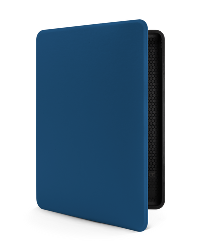 CLASSIC BLUE eBook-Reader Smart Case für Amazon Kindle Paperwhite 5 (2021), Amazon Kindle Paperwhite 5 Signature Edition (2021)