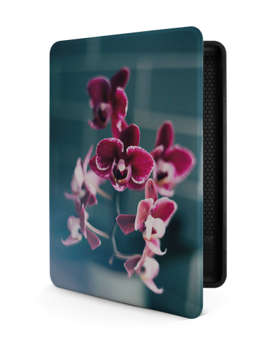 Orchid eBook-Reader Smart Case für Amazon Kindle Paperwhite 5 (2021), Amazon Kindle Paperwhite 5 Signature Edition (2021)