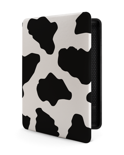 Cow Print 2 eBook-Reader Smart Case für Amazon Kindle Paperwhite 5 (2021), Amazon Kindle Paperwhite 5 Signature Edition (2021)