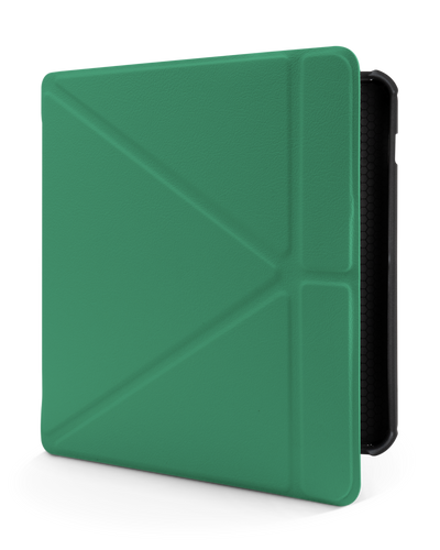 ISG Neon Green eBook-Reader Smart Case für tolino vision 5 (2019)