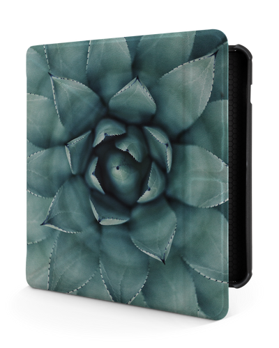 Beautiful Succulent eBook-Reader Smart Case für tolino vision 5 (2019)
