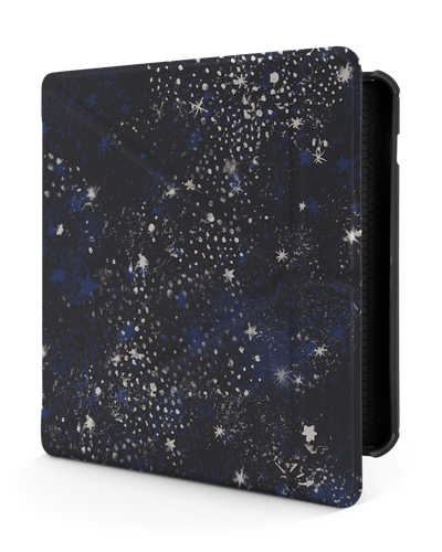 Starry Night Sky eBook-Reader Smart Case für tolino vision 5 (2019)