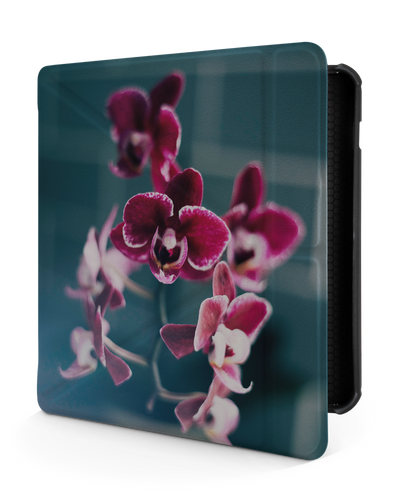 Orchid eBook-Reader Smart Case für tolino vision 5 (2019)