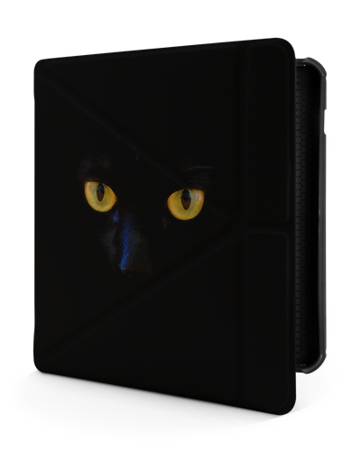 Black Cat eBook-Reader Smart Case für tolino vision 5 (2019)