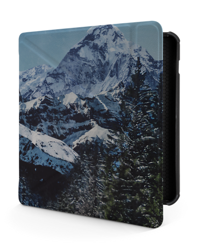 Winter Landscape eBook-Reader Smart Case für tolino vision 5 (2019)