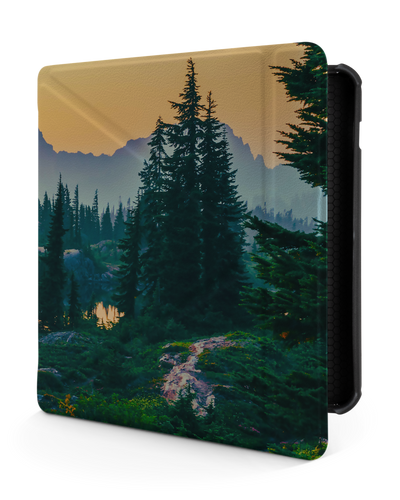 Forest eBook-Reader Smart Case für tolino vision 5 (2019)