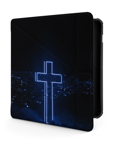 Christian Cross eBook-Reader Smart Case für tolino vision 5 (2019)