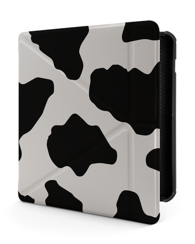 Cow Print 2 eBook-Reader Smart Case für tolino vision 5 (2019)
