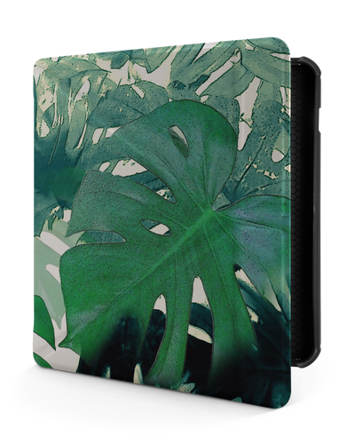 Saturated Plants eBook-Reader Smart Case für tolino vision 5 (2019)