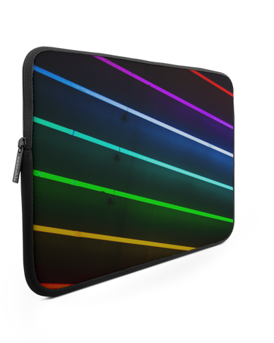 LGBTQ Laptophülle 15 Zoll