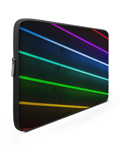 LGBTQ Laptophülle 16 Zoll