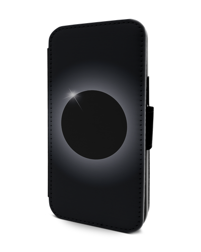 Eclipse Handy Klapphülle Apple iPhone 13 mini