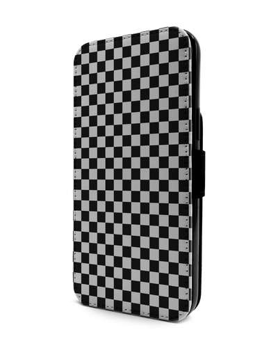 Squares Handy Klapphülle Apple iPhone 13 Pro Max