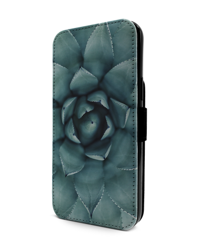 Beautiful Succulent Handy Klapphülle Apple iPhone 13 Pro Max