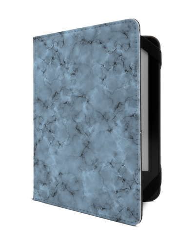 Blue Marble eBook Reader Hülle XS