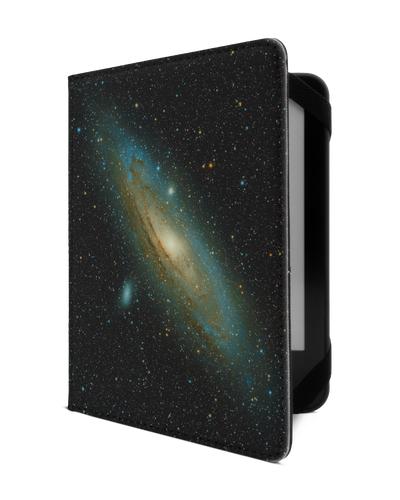 Outer Space eBook Reader Hülle XS