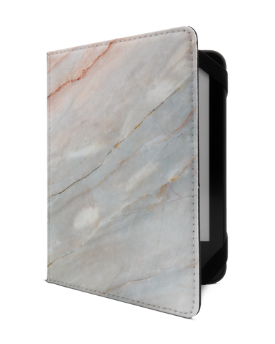 Mother of Pearl Marble eBook Reader Hülle XS