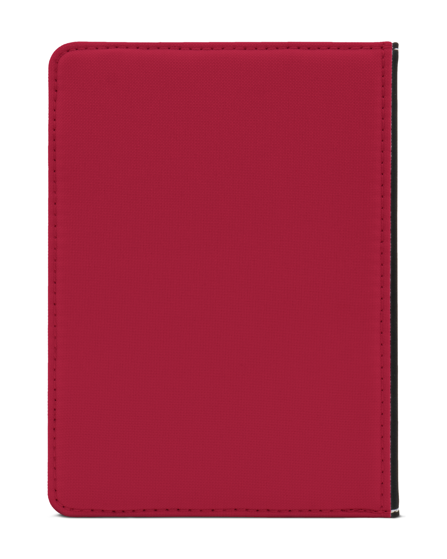 RED eBook Reader Hülle XS: Rückseite