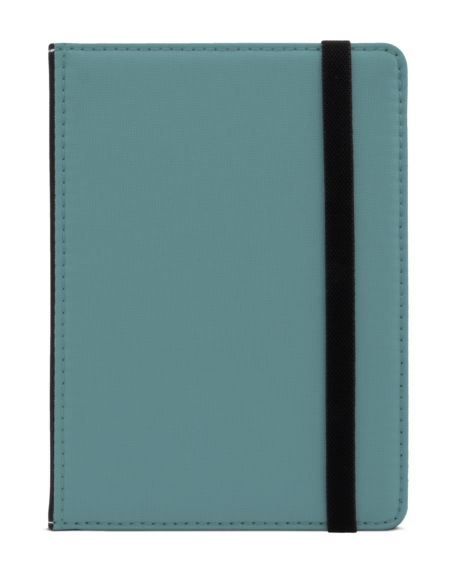 TURQUOISE eBook Reader Hülle XS: Frontansicht