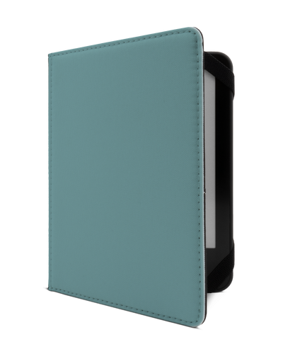 TURQUOISE eBook Reader Hülle XS