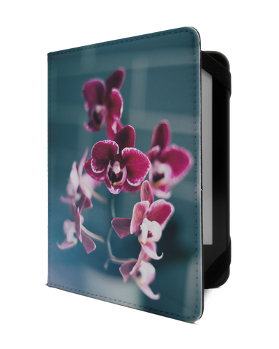 Orchid eBook Reader Hülle XS