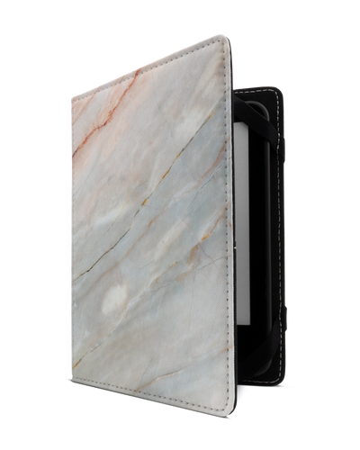 Mother of Pearl Marble eBook Reader Hülle S