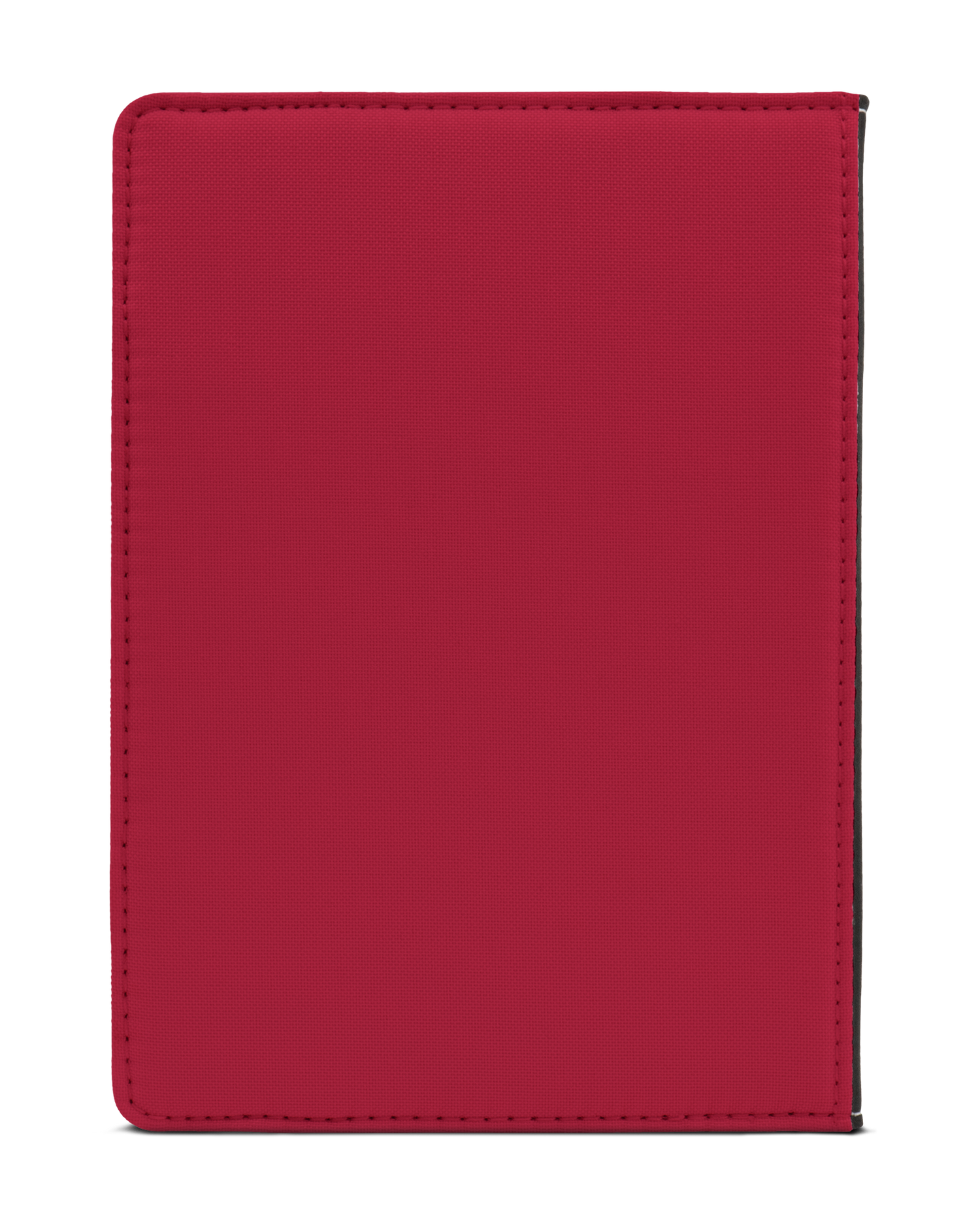 RED eBook Reader Hülle S: Rückseite
