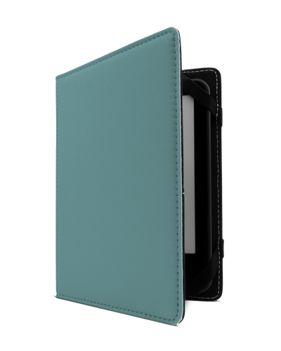TURQUOISE eBook Reader Hülle S