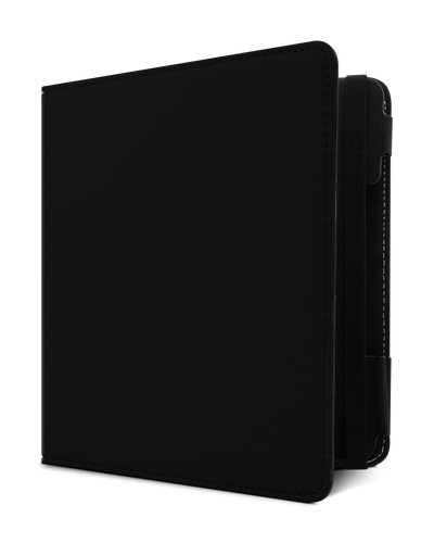 ISG Black eBook-Reader Hülle für tolino epos 3
