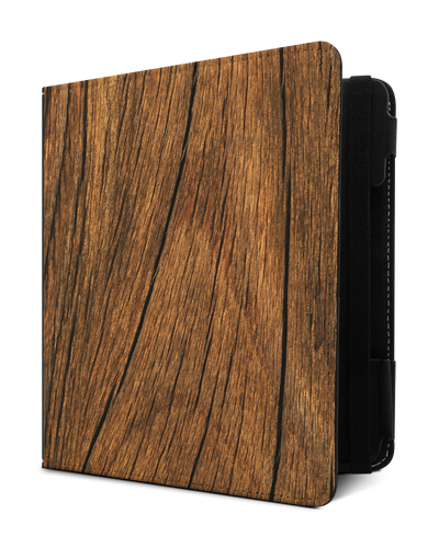 Wood eBook-Reader Hülle für tolino epos 3
