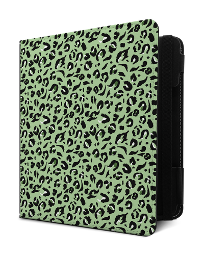Mint Leopard eBook-Reader Hülle für tolino epos 3