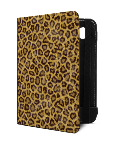 Leopard Skin eBook-Reader Hülle für tolino shine 4
