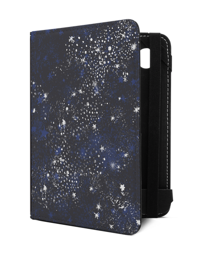 Starry Night Sky eBook-Reader Hülle für tolino shine 4