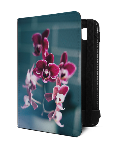 Orchid eBook-Reader Hülle für tolino shine 4