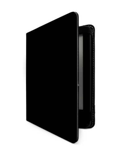 ISG Black eBook Reader Hülle für tolino vision 1 bis 4 HD