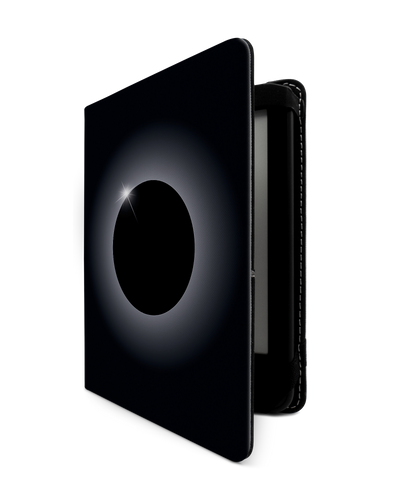 Eclipse eBook Reader Hülle für tolino vision 1 bis 4 HD
