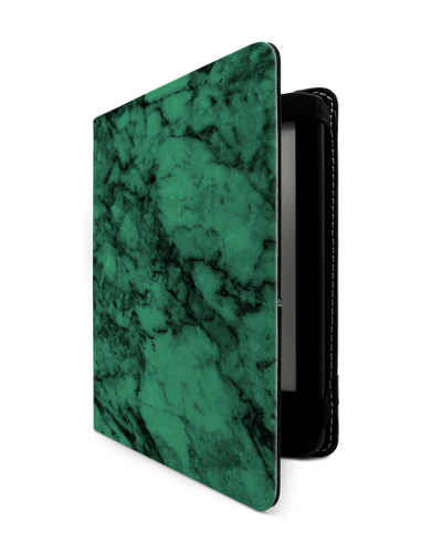 Green Marble eBook Reader Hülle für tolino vision 1 bis 4 HD