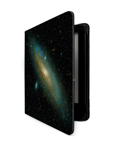 Outer Space eBook Reader Hülle für tolino vision 1 bis 4 HD