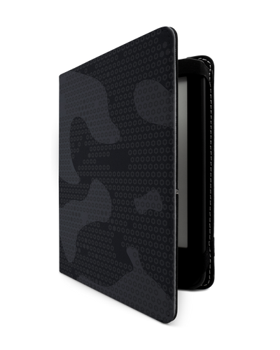 Spec Ops Dark eBook Reader Hülle für tolino vision 1 bis 4 HD