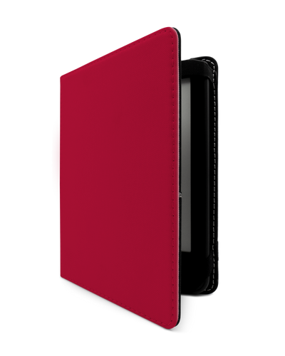 RED eBook Reader Hülle für tolino vision 1 bis 4 HD
