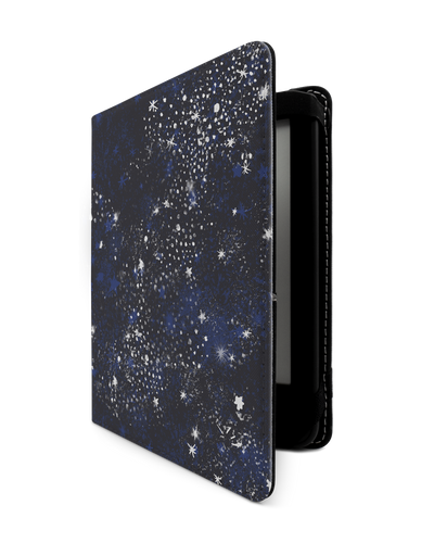 Starry Night Sky eBook Reader Hülle für tolino vision 1 bis 4 HD