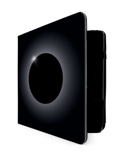 Eclipse eBook Reader Hülle für tolino vision 6