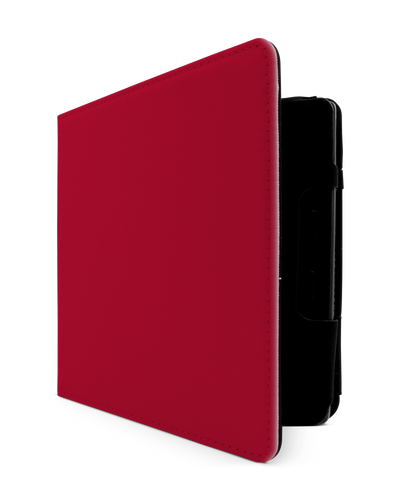 RED eBook Reader Hülle für tolino vision 6